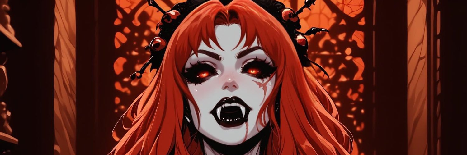 ❤️MorningStar👑 banner