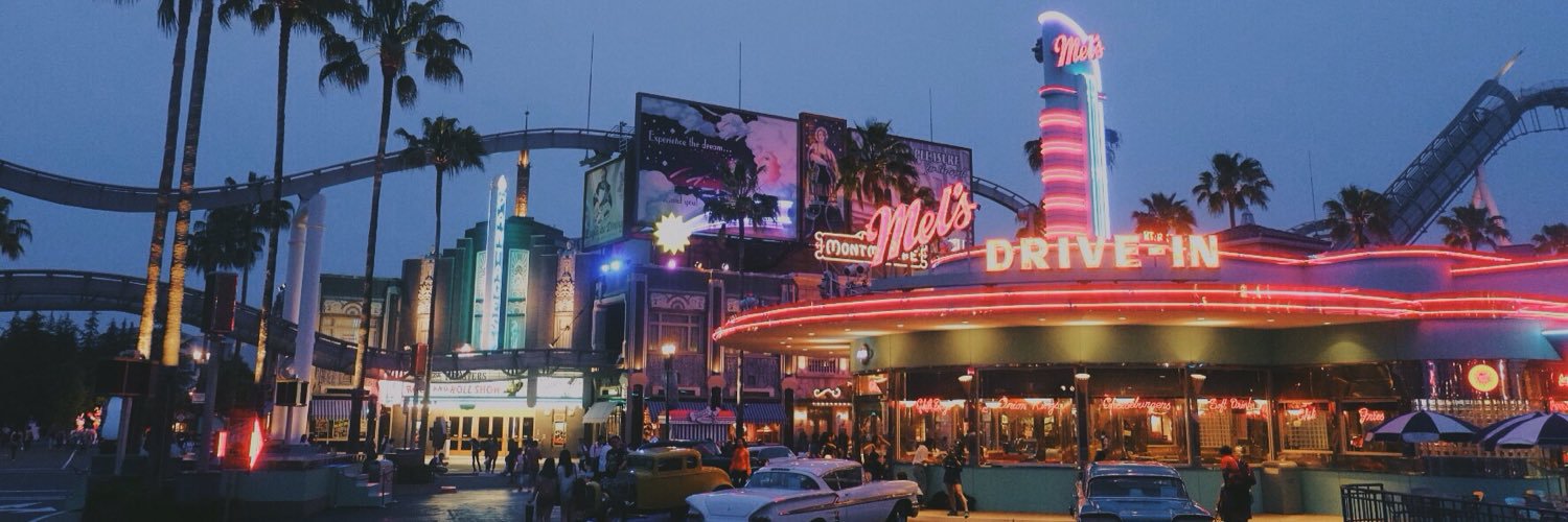 TheMartinRamos's profile banner image