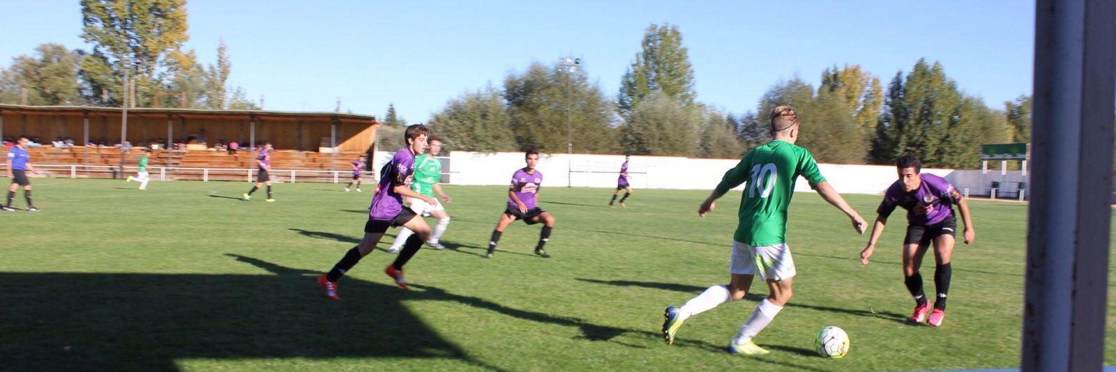 MarioDelCampo's profile banner image