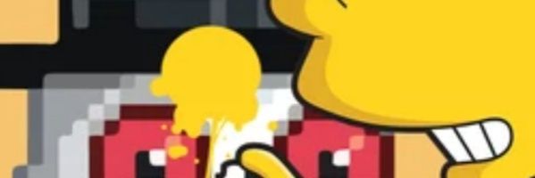 Solwave_Trader's profile banner image