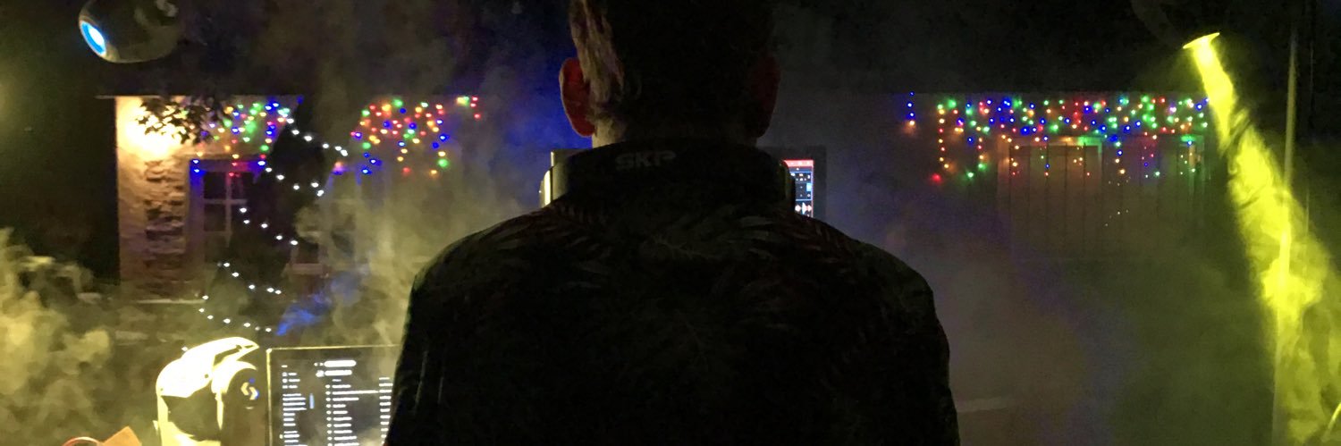 JonatanGarita's profile banner image