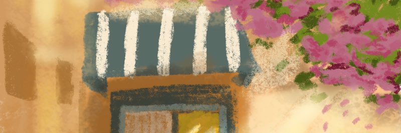 epitone_palette's profile banner image