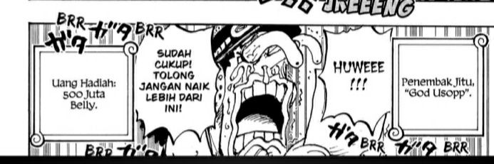 ginikansan's profile banner image