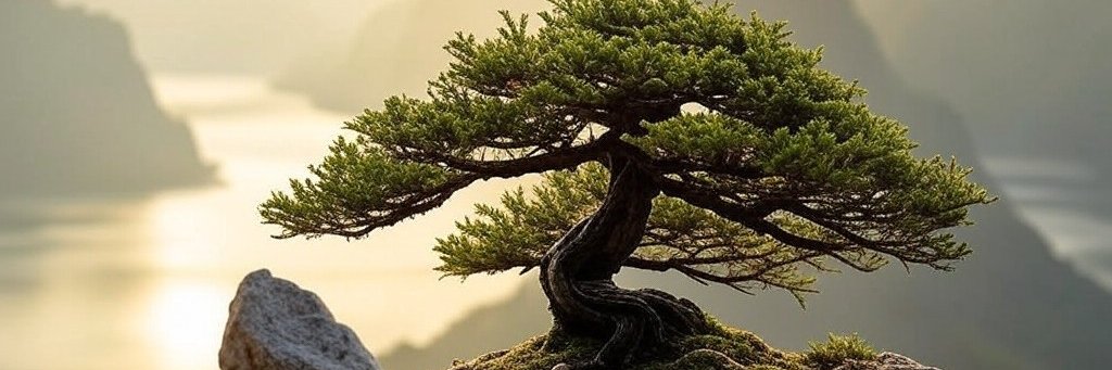 PabloLeach's profile banner image