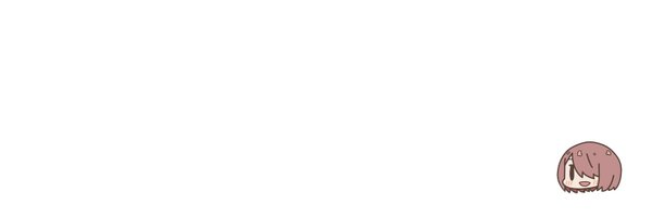 UncleVerarni Profile Banner