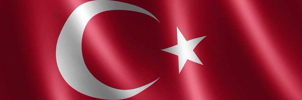 DursunATAS38 Profile Banner