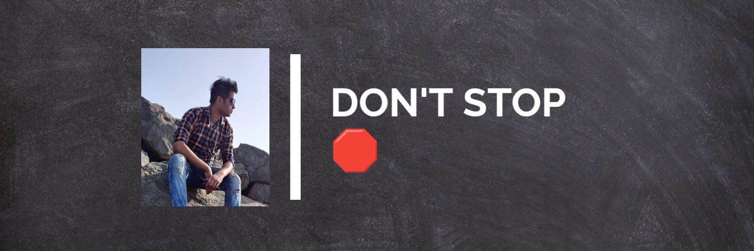 BEN LAO banner