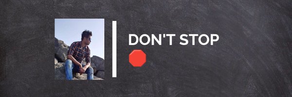 Benlaox Profile Banner