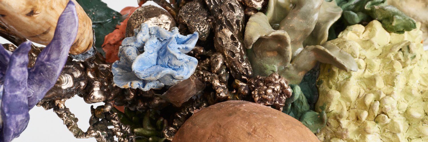 Venus Over Manhattan banner