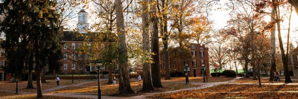 OHIOAlumni Profile Banner