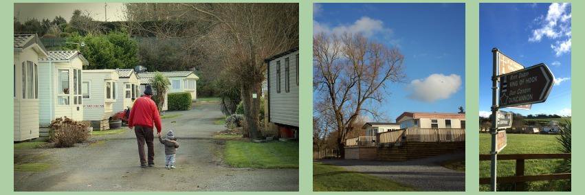 MobileHomesIre's profile banner image