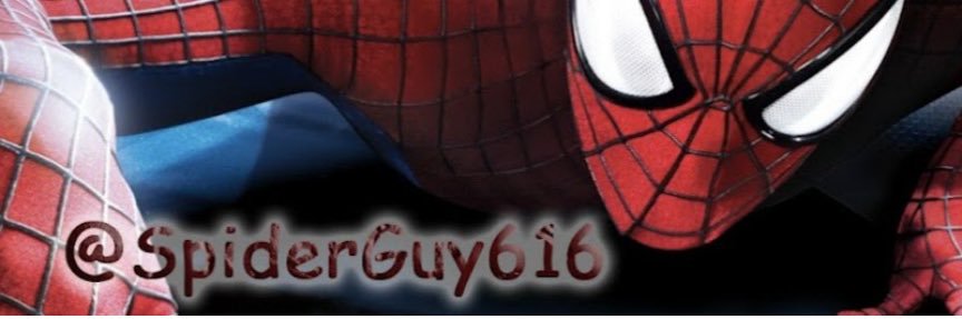 RVanderhoffOrg's profile banner image