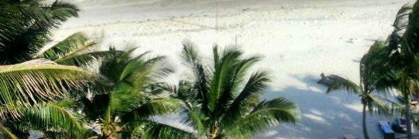 jason_vique's profile banner image