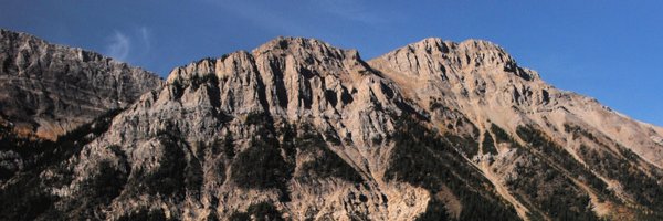 smallderek Profile Banner