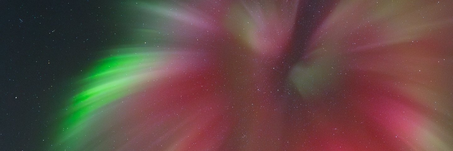 DrakensShadow's profile banner image