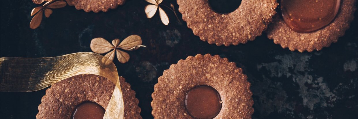 Meg&cook banner