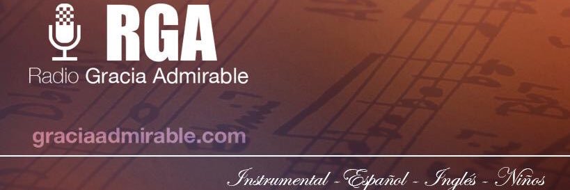 RGraciAdmirable's profile banner image