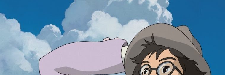 tanayo182's profile banner image
