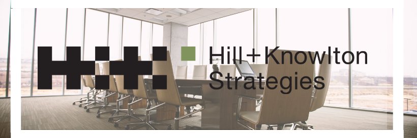 HKStrategiesPR's profile banner image