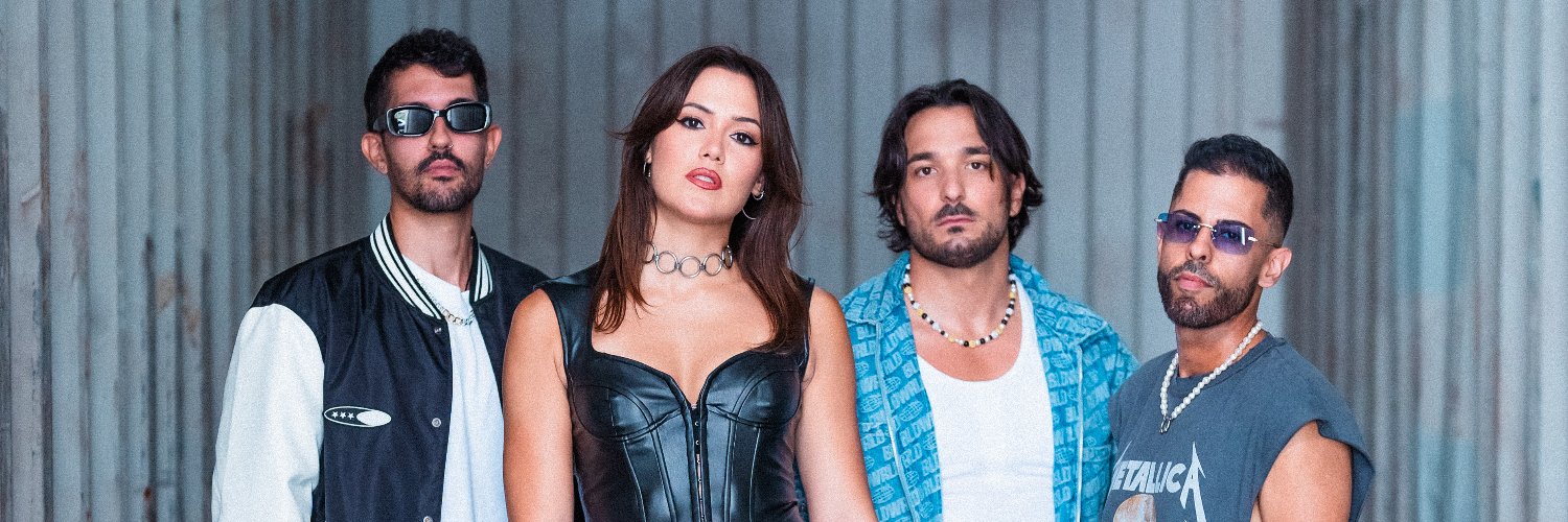 Última Llave banner