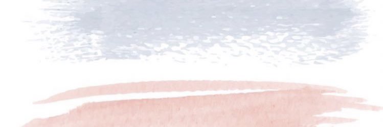 alyyyyy17's profile banner image