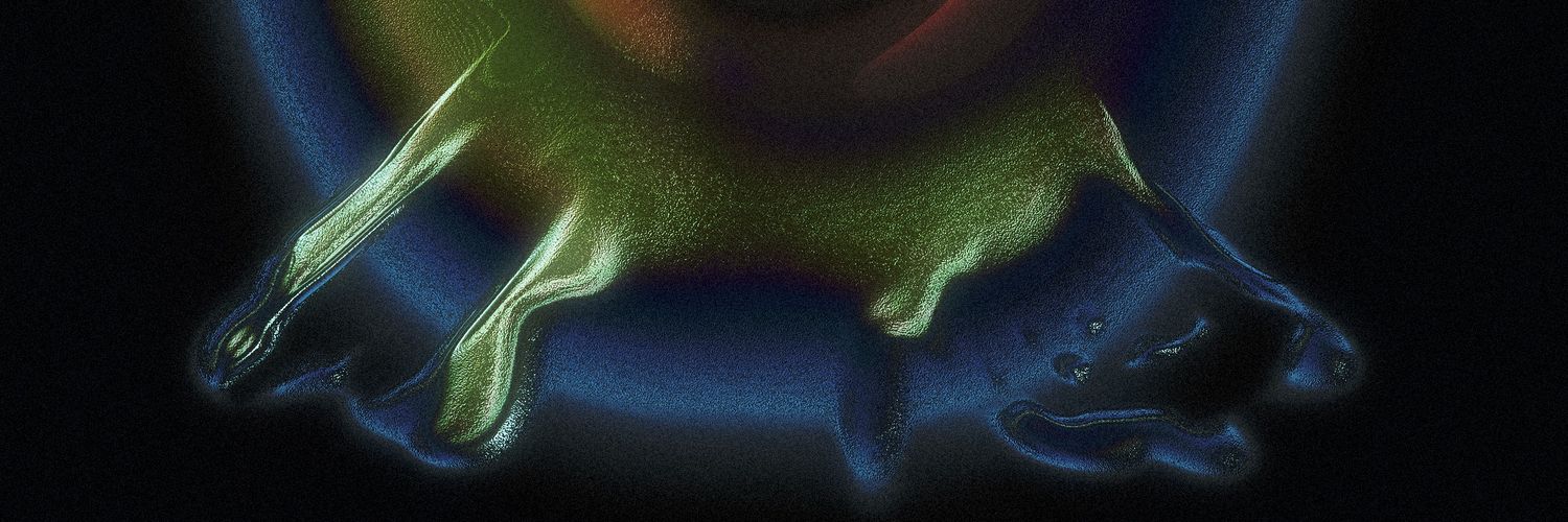 DiazWallen's profile banner image