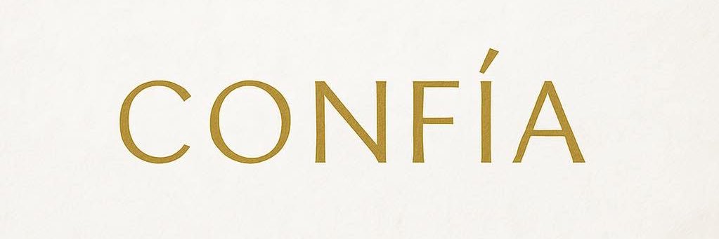 Eva Loza banner