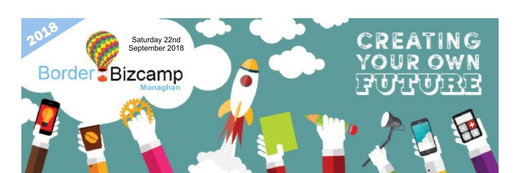 BorderBizCamp's profile banner image