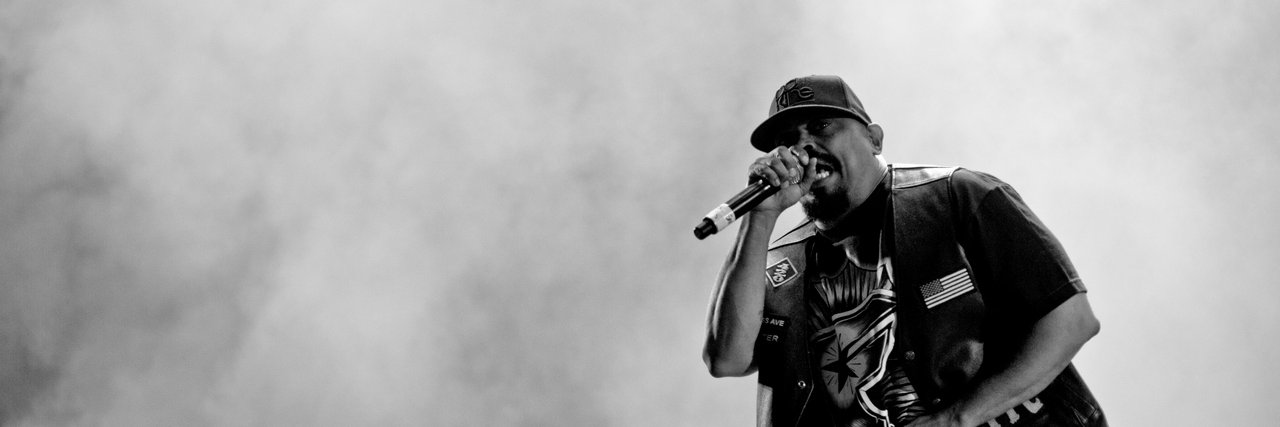 rap_texta's profile banner image