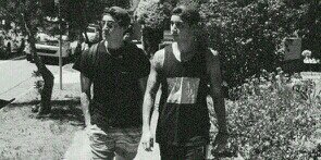 jai_brooks's profile banner image