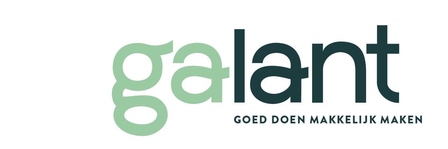 Galant_Farent's profile banner image