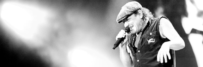 Diiiii888's profile banner image