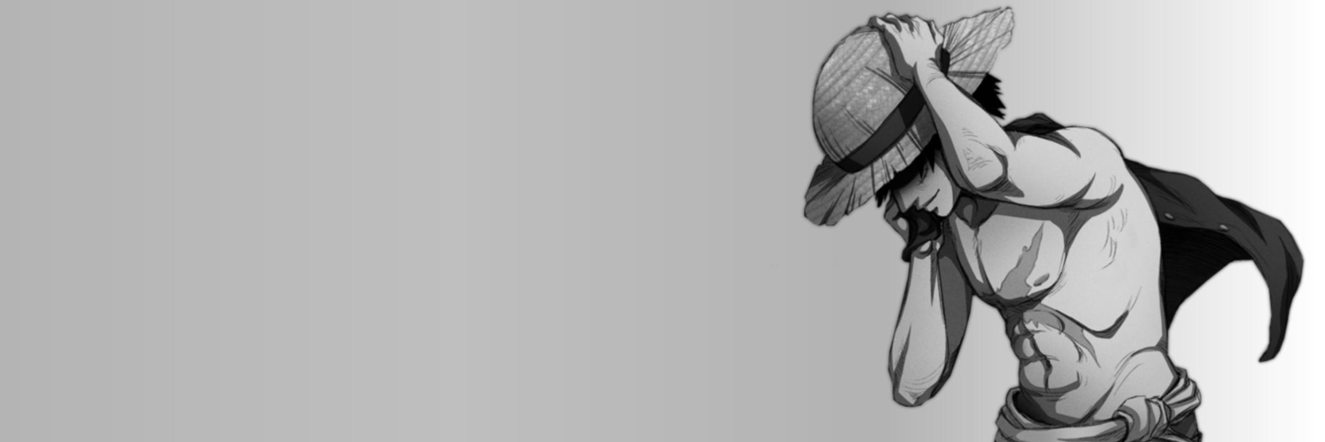 azharimm's profile banner image