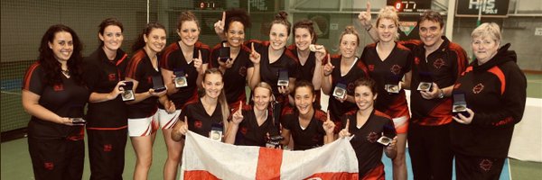 natbygraves Profile Banner