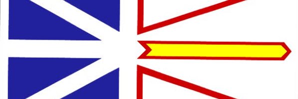 J_Ann_D's profile banner image