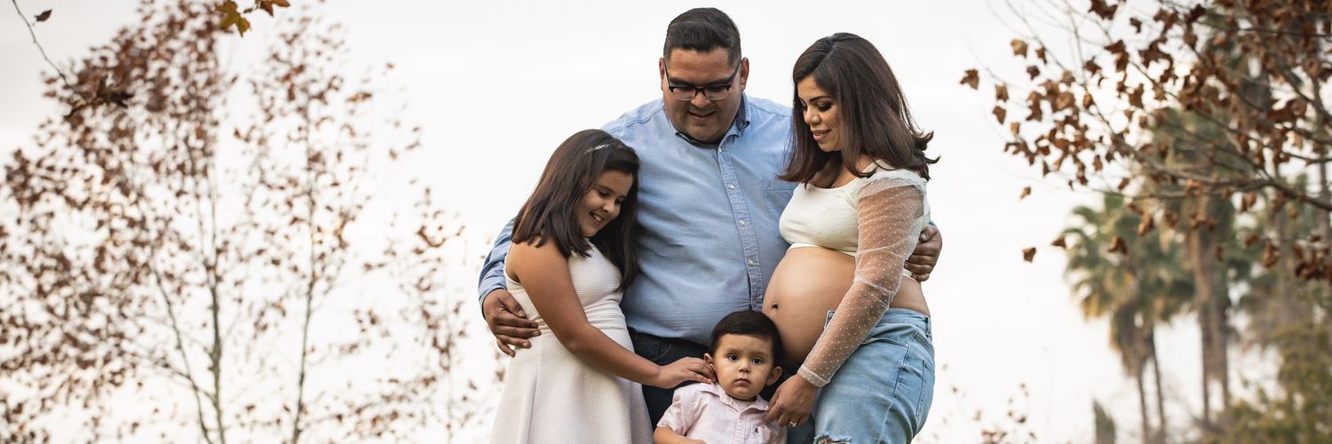 juliocesarruiz's profile banner image