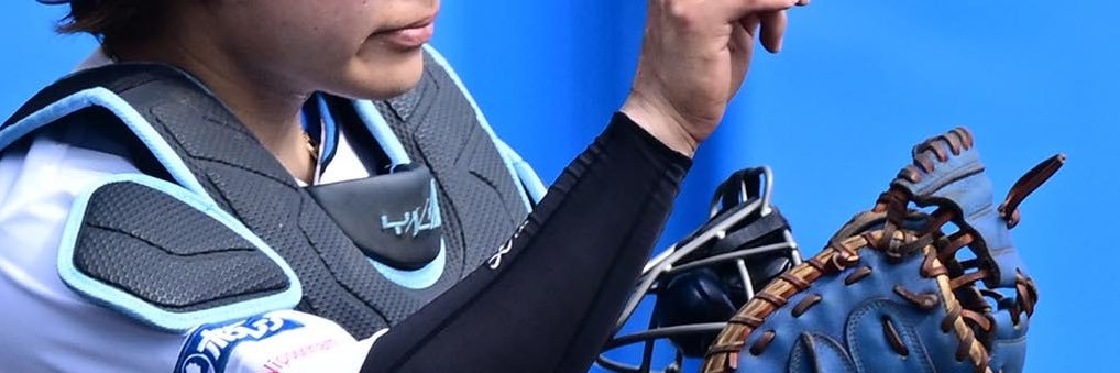 fu_112's profile banner image