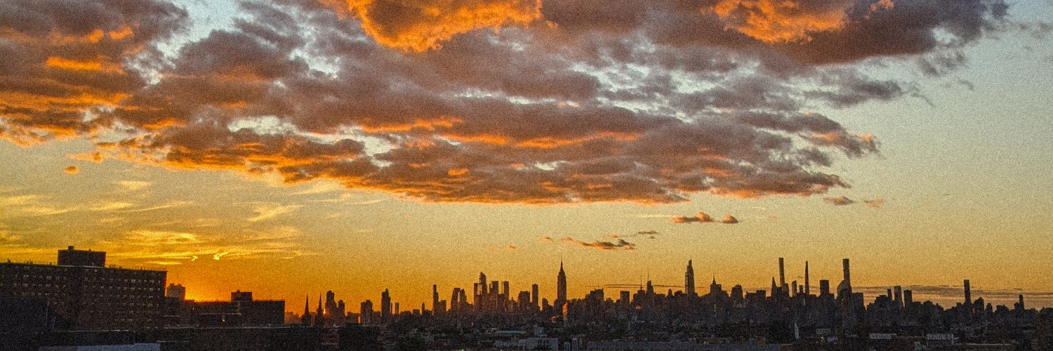 Jacob Carlson 💗💛💙 banner