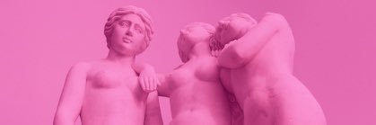 cbs_cindy's profile banner image