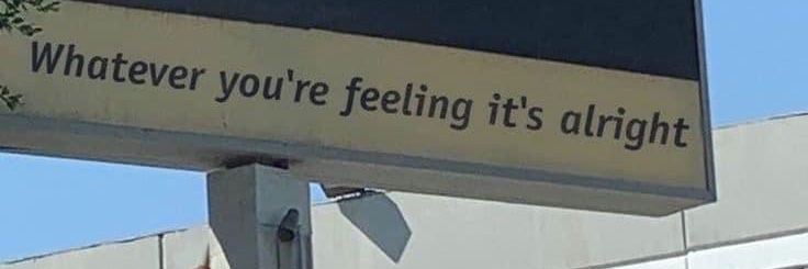 _blamemyself's profile banner image