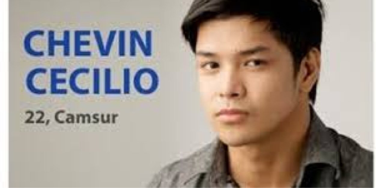 ChevinOfficial's profile banner image