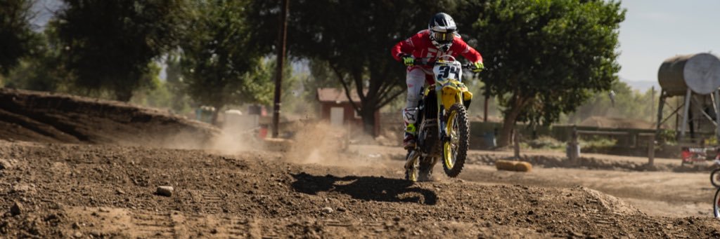 westonpeick's profile banner image
