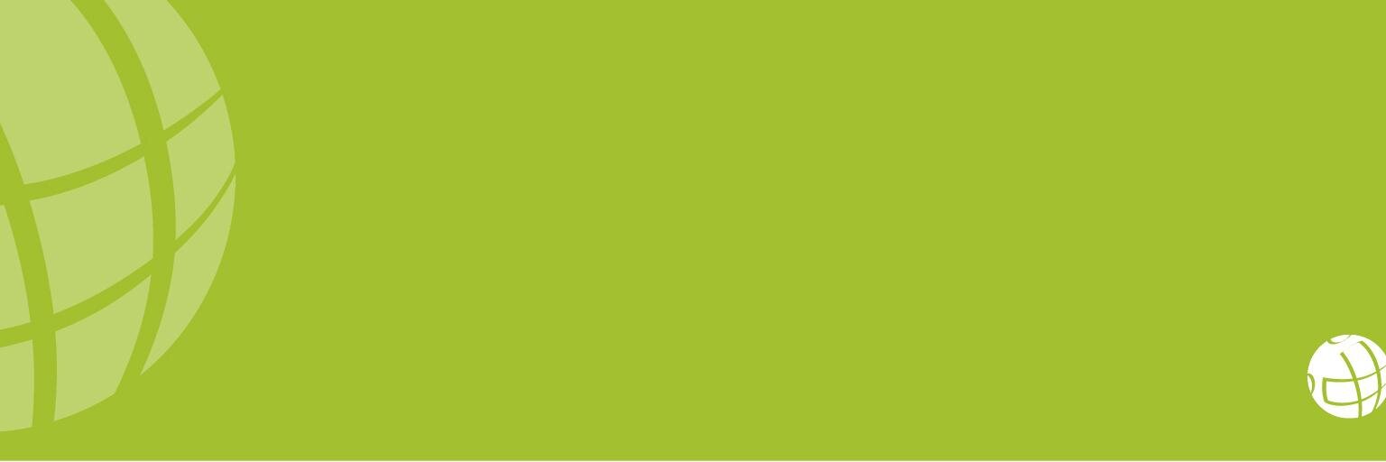 InterelIndia's profile banner image