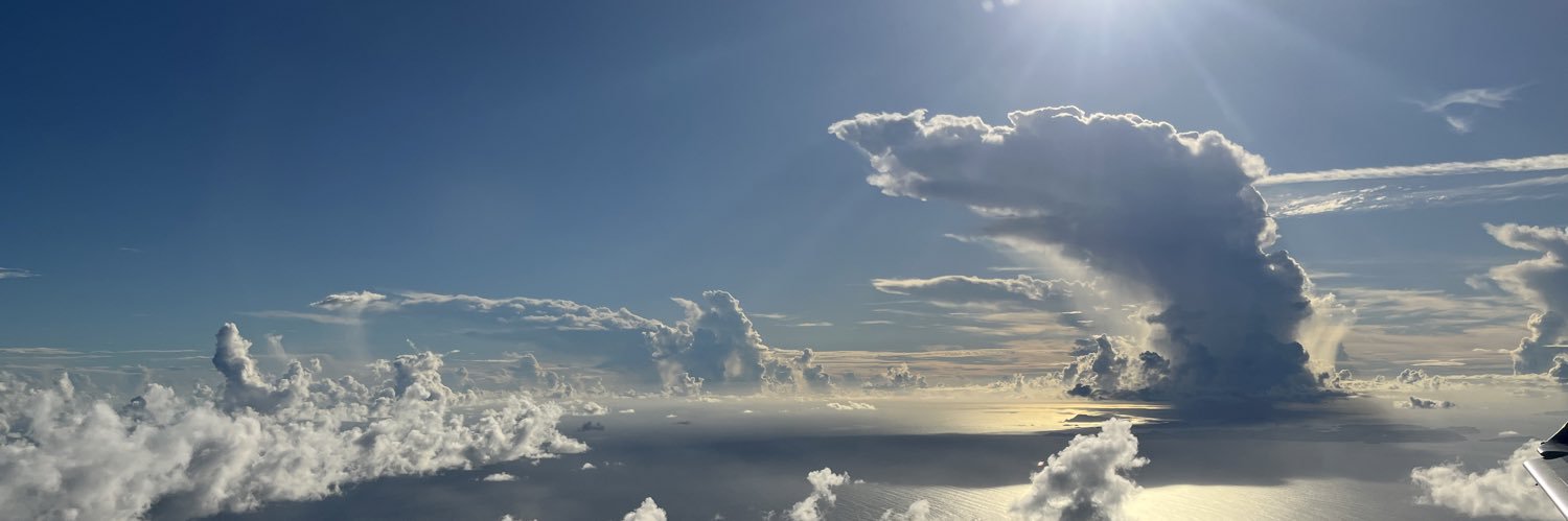 hitme's profile banner image