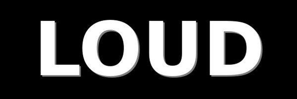 0xrishavb Profile Banner
