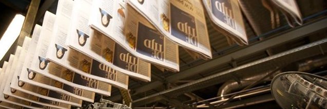 Henk Dheedene banner