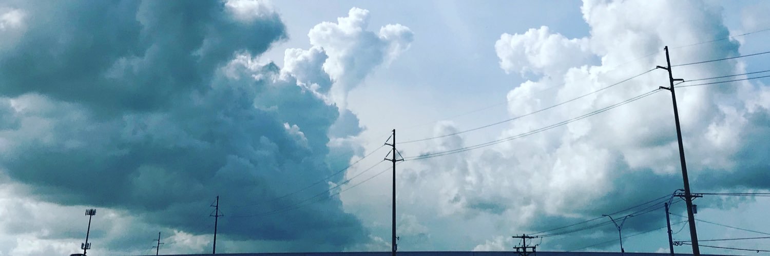 ghost1tx's profile banner image