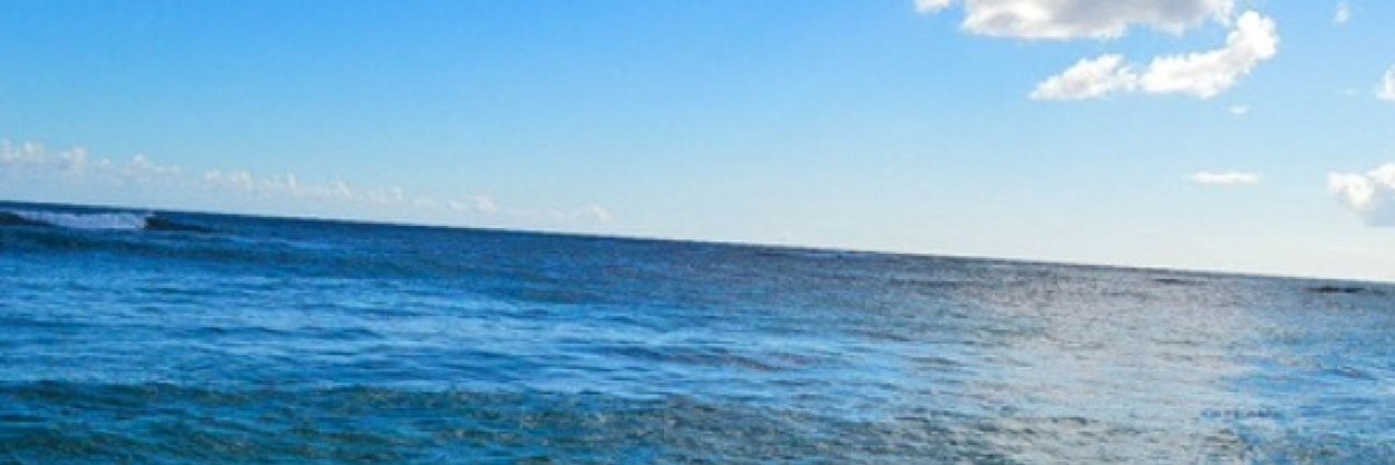 mbros_'s profile banner image