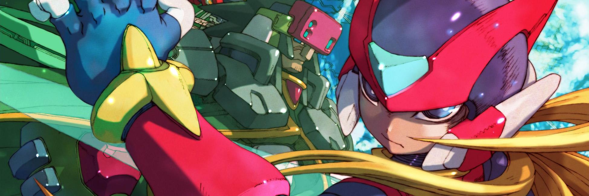 Skybane Zero banner