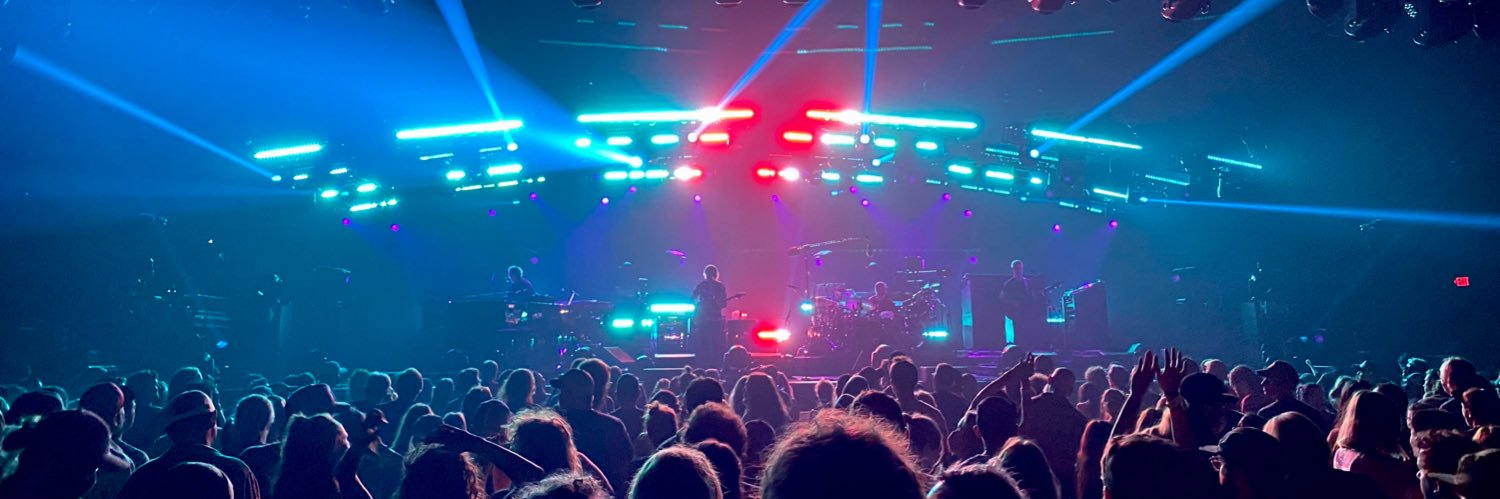 HandsFeet&Mangos⚡️⭕️♋️🦀 banner